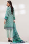 BLUE-LAWN-3 PIECE (BSRS233P01)