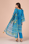 INK-BLUE-LAWN-3 PIECE (BSRS233P04)