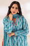 T-BLUE-LAWN-3 PIECE (BSRS233P09)