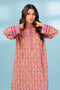 ORANGE-LAWN-2 PIECE (BSSS232P25)