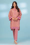 ORANGE-LAWN-2 PIECE (BSSS232P25)