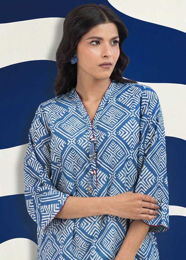 Blue-Lawn-2 Piece (WP2PPBS26HR2M17)