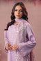 LILAC-JACQUARD-3 PIECE (CD1S5243P6)