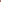 RED-JACQUARD-3 PIECE (CD1S5243P7)