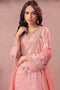 D-PINK-JACQUARD-3 PIECE (CD1S5243P8)