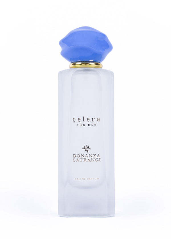 CELARA (100 ML)