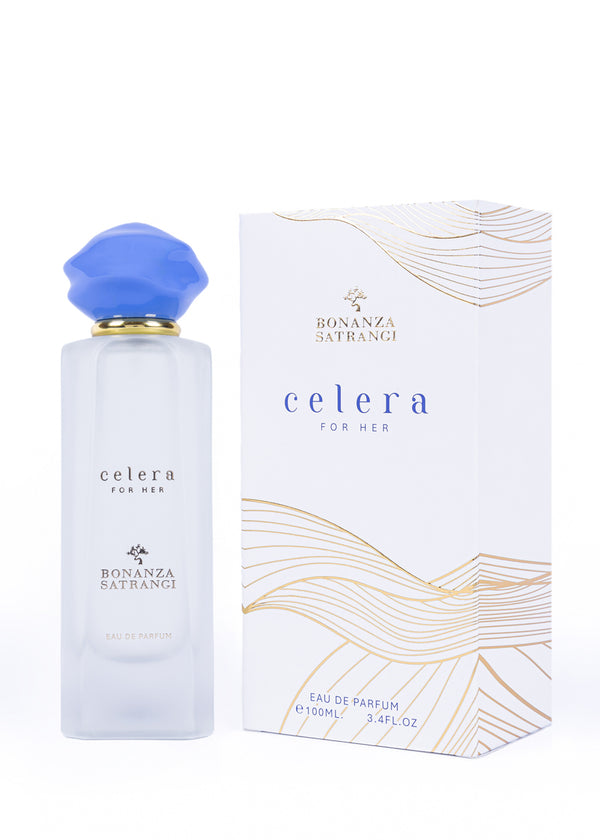CELARA (100 ML)