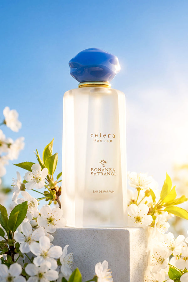 CELERA (100 ML)