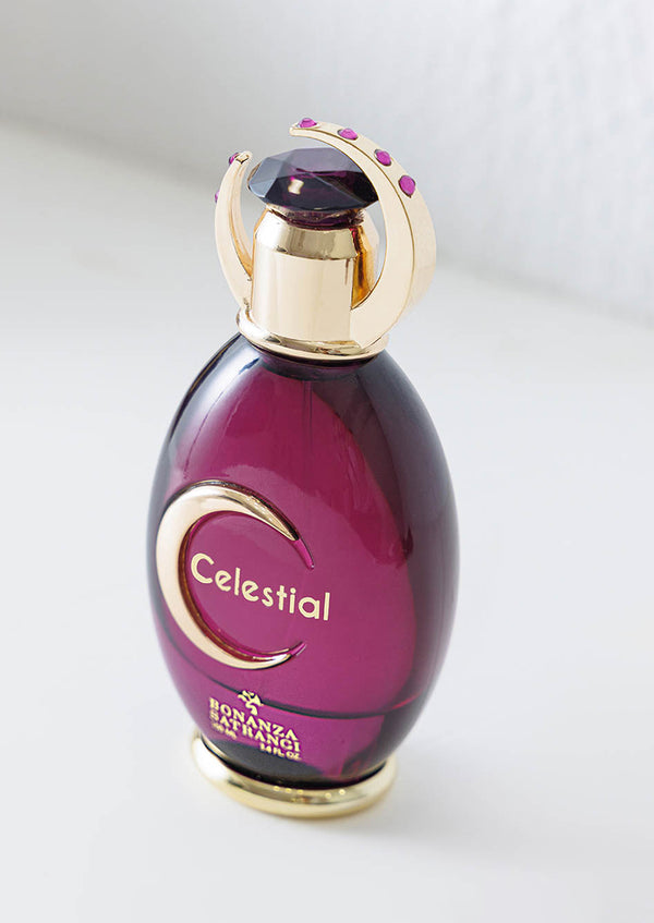 CELESTIAL (100 ML)