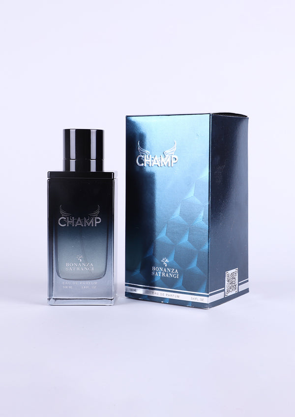 CHAMP (100 ML)