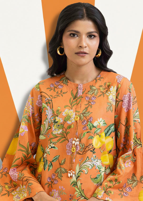 Carrot-Lawn-2 Piece (WP2PPBS26HR2M16)