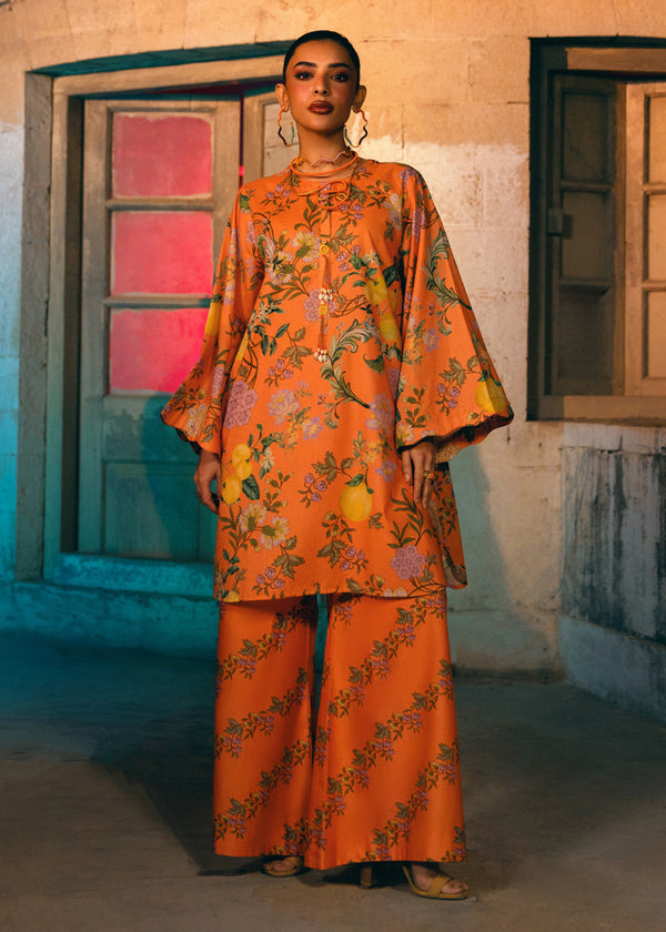 Carrot-Lawn-2 Piece (WP2PPBS26HR2M16)