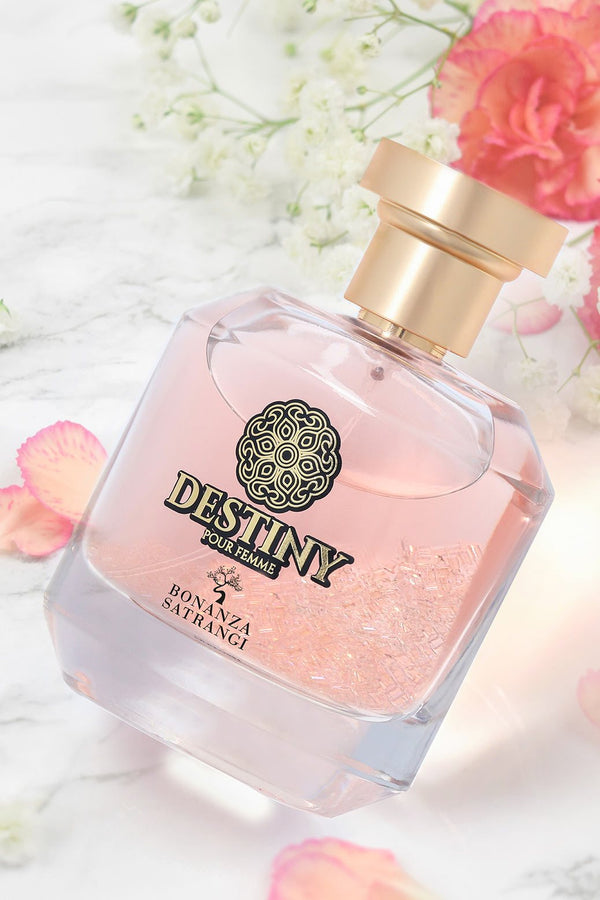 DESTINY (100 ML)