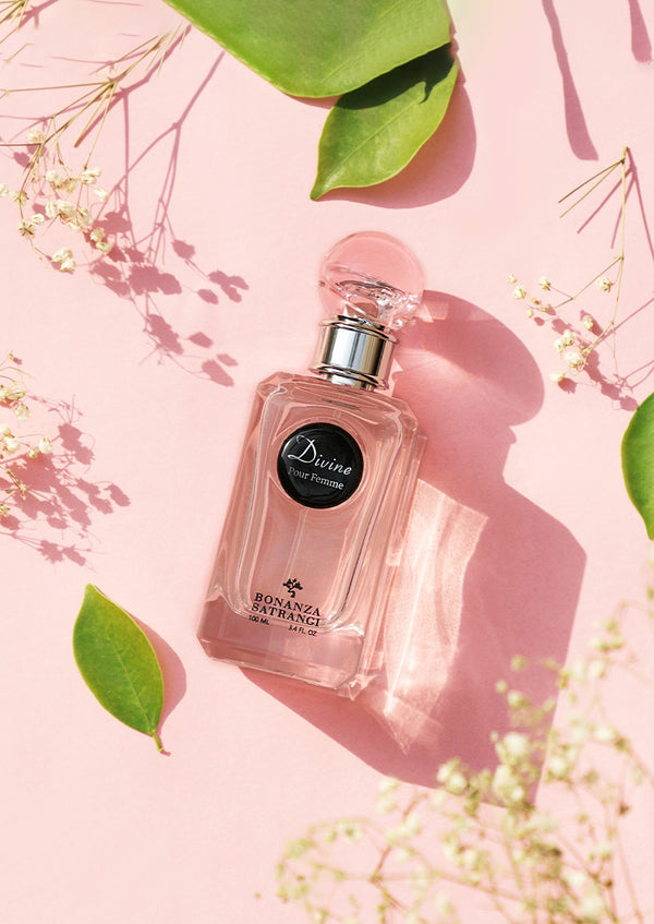 Divine (100 ML)