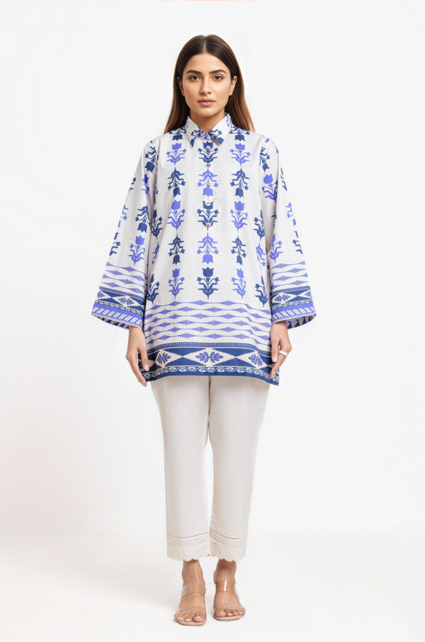 B-Cream-Cambric-1 Piece (WPSTPBW251B9O29)