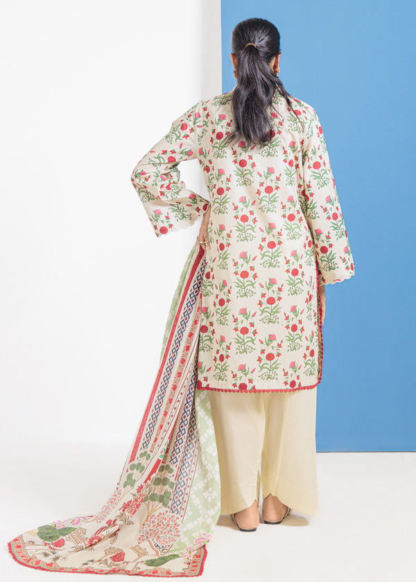 O-White-Cambric-3 Piece (WPS25P3084)