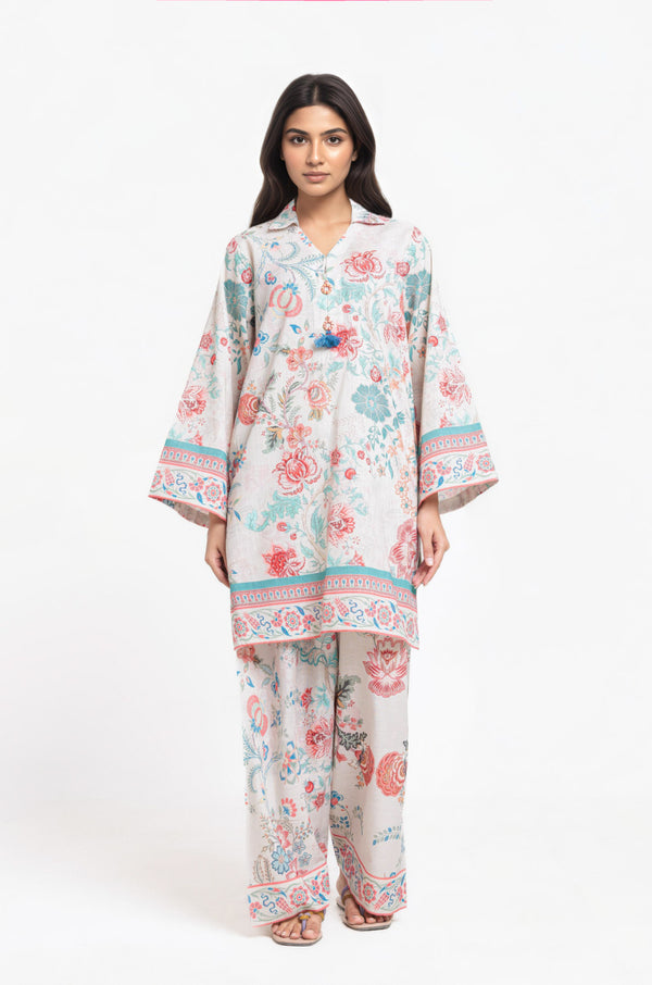 Grey-Cross Hatch-2 Piece (WPSTPBW25B11D9)