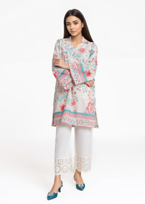 Grey-Cross Hatch-2 Piece (WPSTPBW25B11D9)