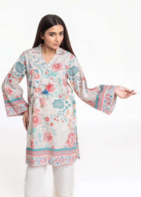 Grey-Cross Hatch-2 Piece (WPSTPBW25B11D9)