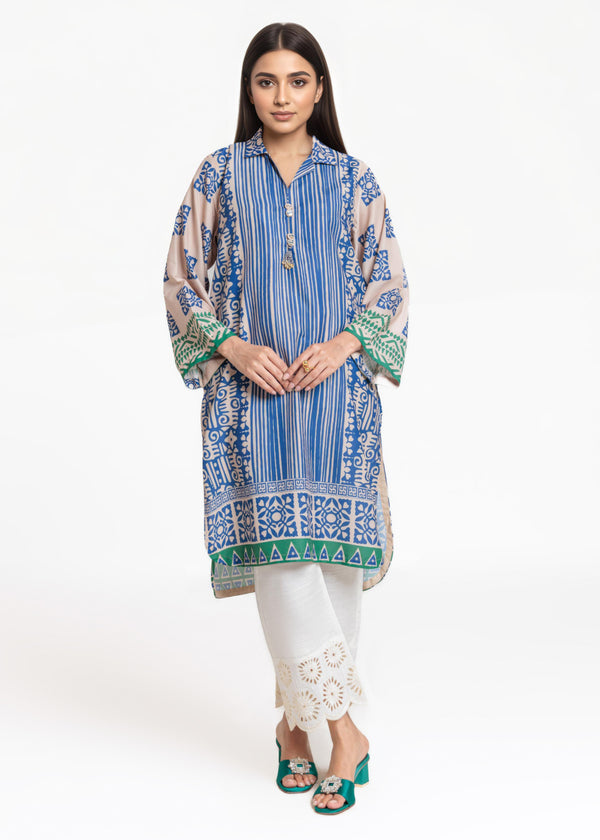 B-Beige-Cambric-1 Piece (WP1PPBW25HR9O1)