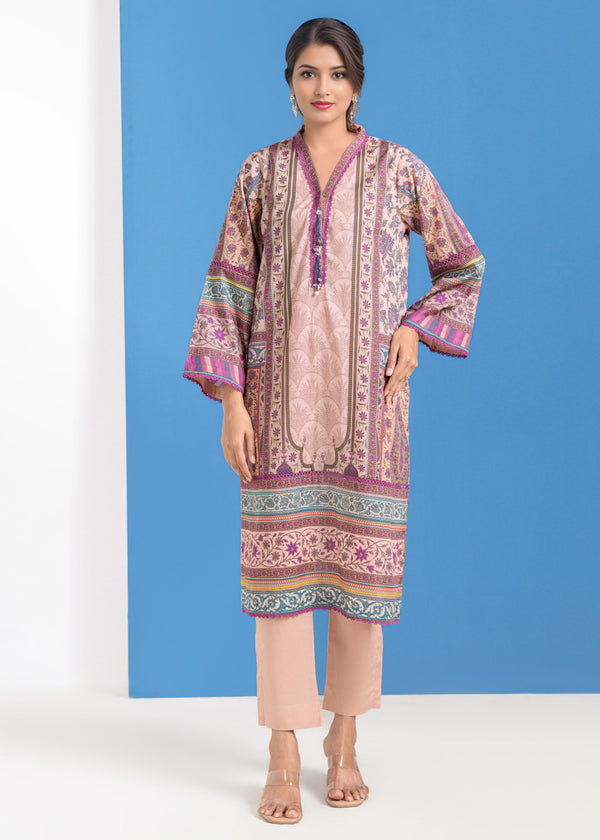 Coral-Lawn-1 Piece (WPS251P3013)