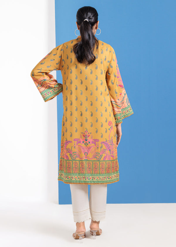 Mustard-Lawn-1 Piece (WPS251P3020)