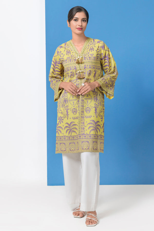 D-Yellow-Lawn-1 Piece (WPS251P3041)