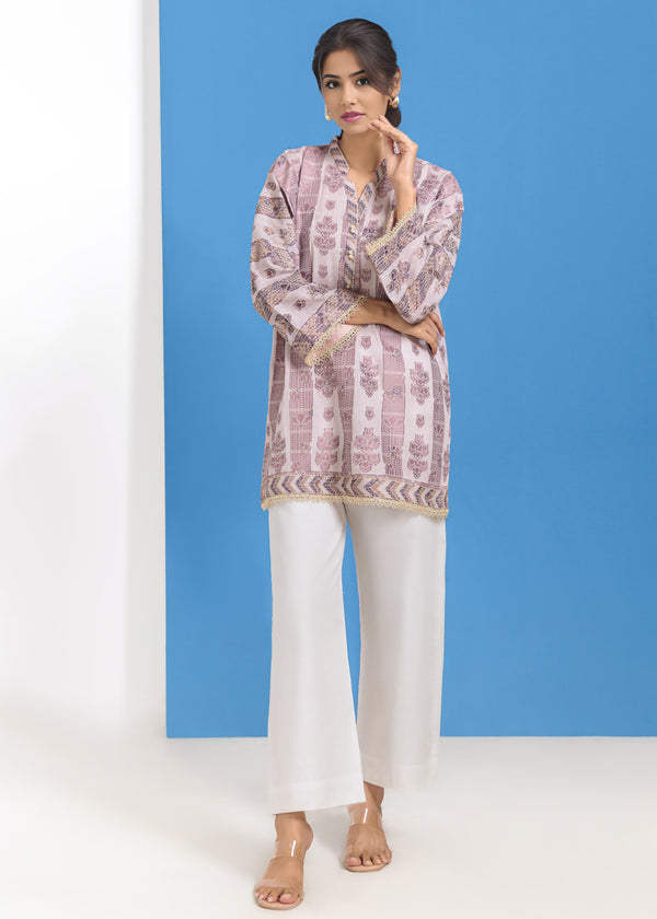 L-Peach-Jacquard-1 Piece (WPS25SL1045)