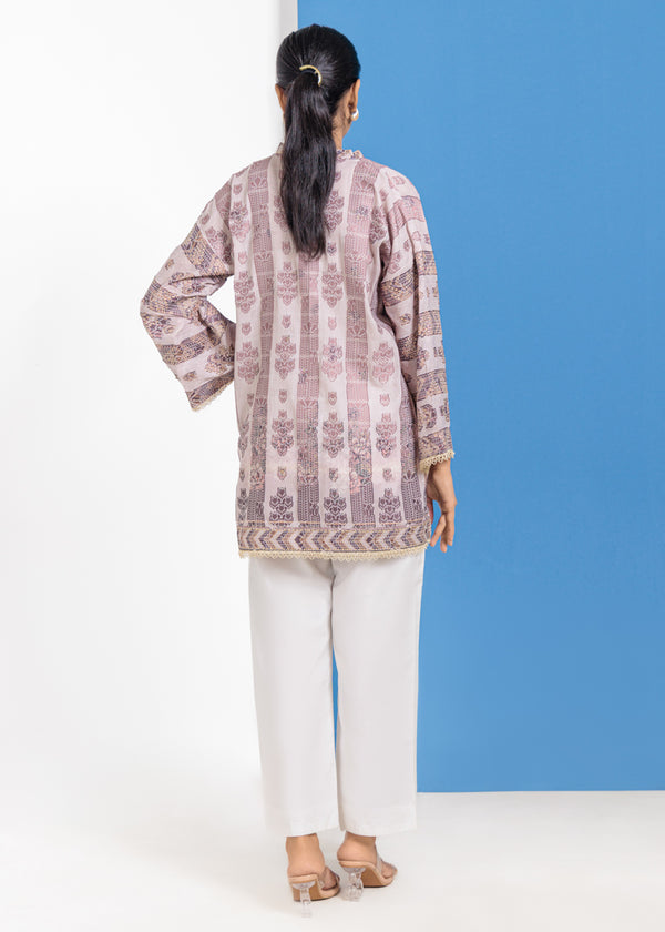 L-Peach-Jacquard-1 Piece (WPS25SL1045)