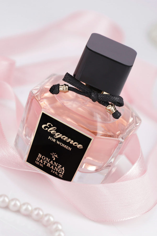 ELEGANCE (100ML)