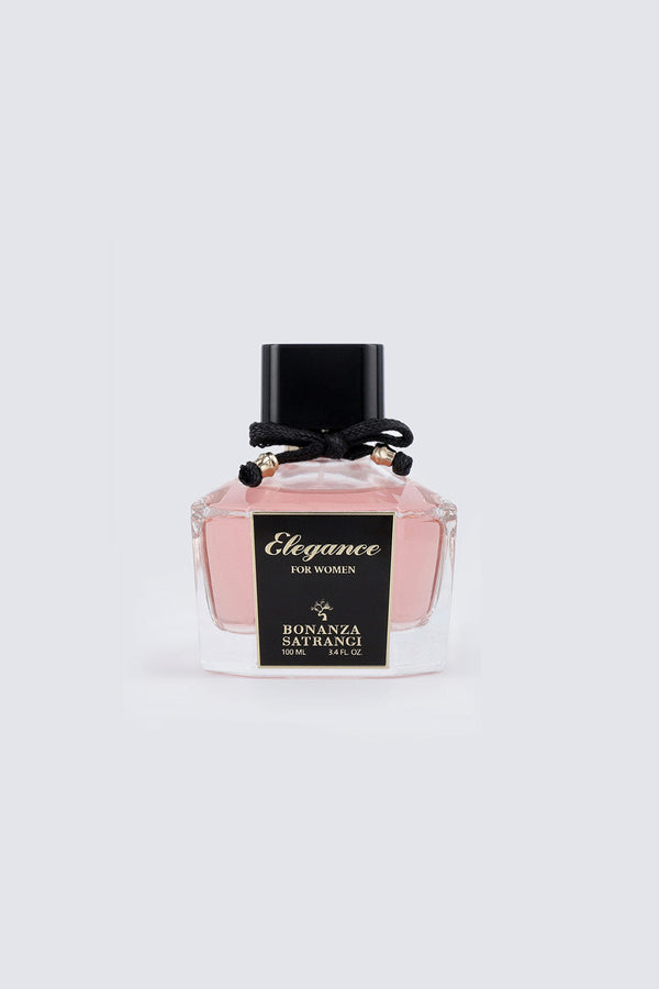 ELEGANCE (100ML)
