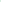 Emerald Breeze (EMBR150ML)