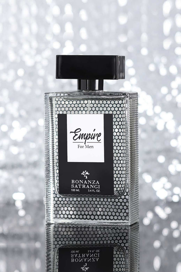 EMPIRE (100 ML)