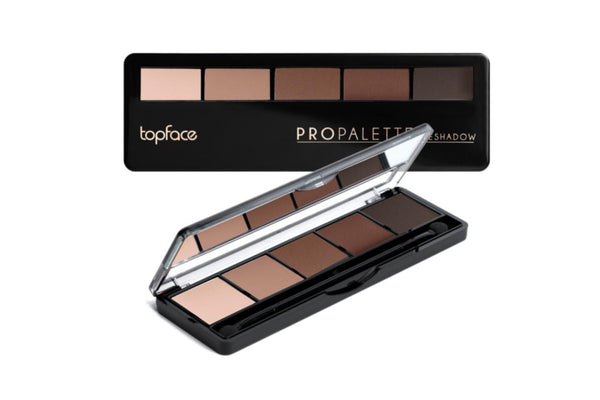 Pro Palette Eyeshadow
