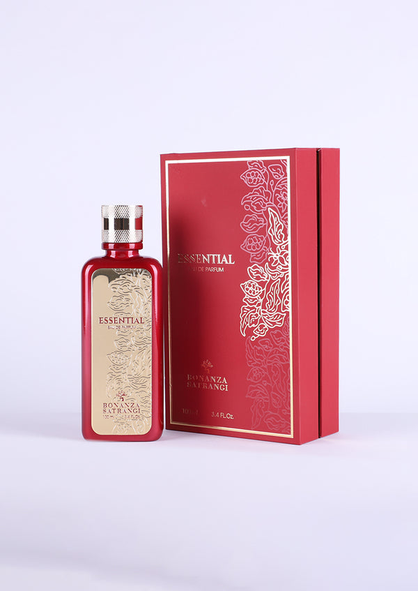ESSENTIAL (100 ML)