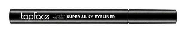 Super Silky Eyeliner