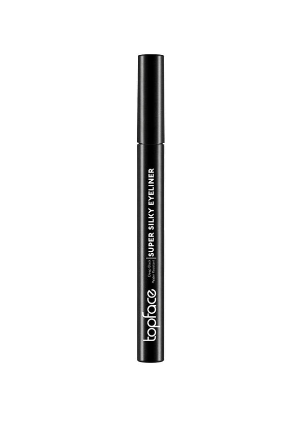 Super Silky Eyeliner