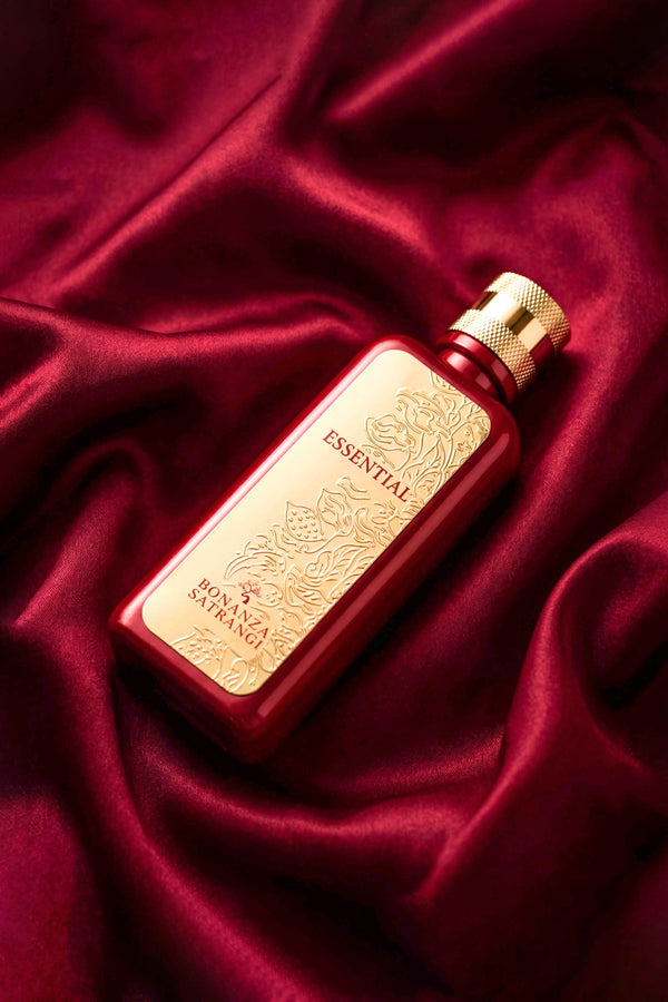 ESSENTIAL (100 ML)