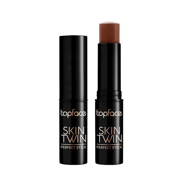 SKIN TWIN PERFECT STICK CONTOUR (3 SHADES)