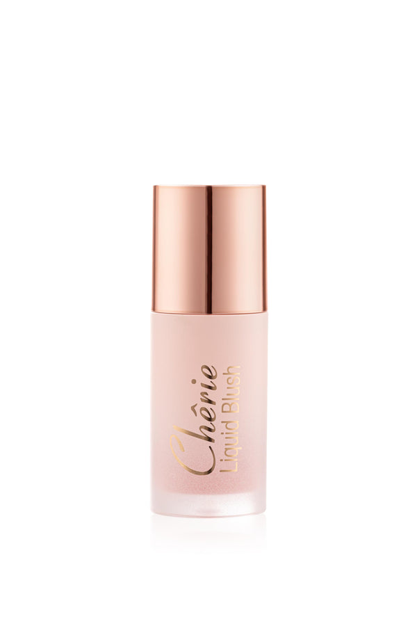Cherie Liquid Blush