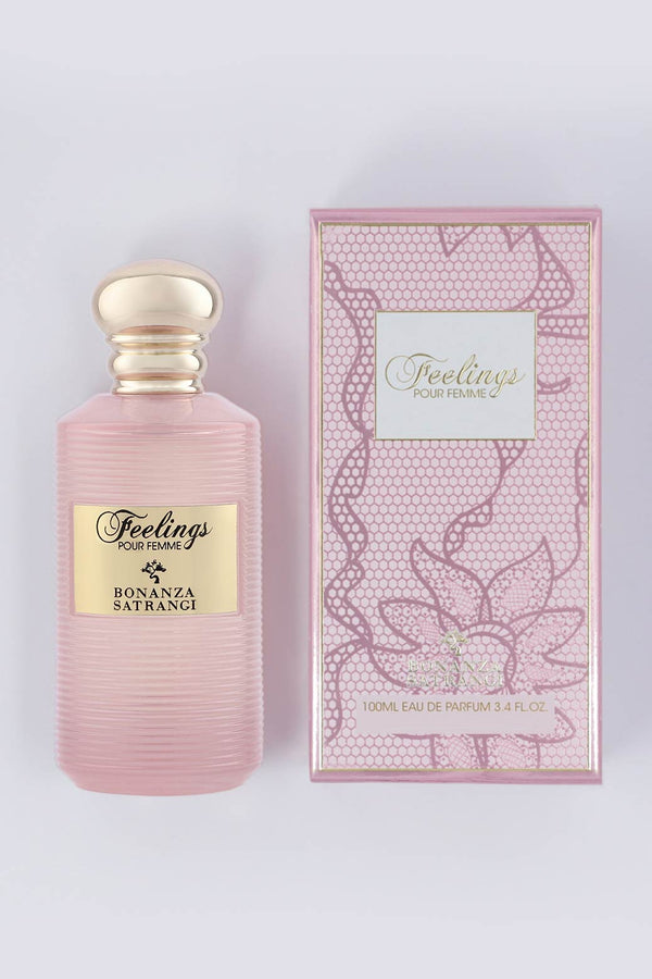 FEELINGS (100 ML)