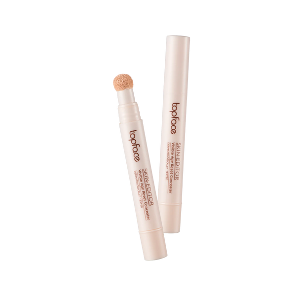 SKIN EDITOR CONCEALER (3 SHADES)