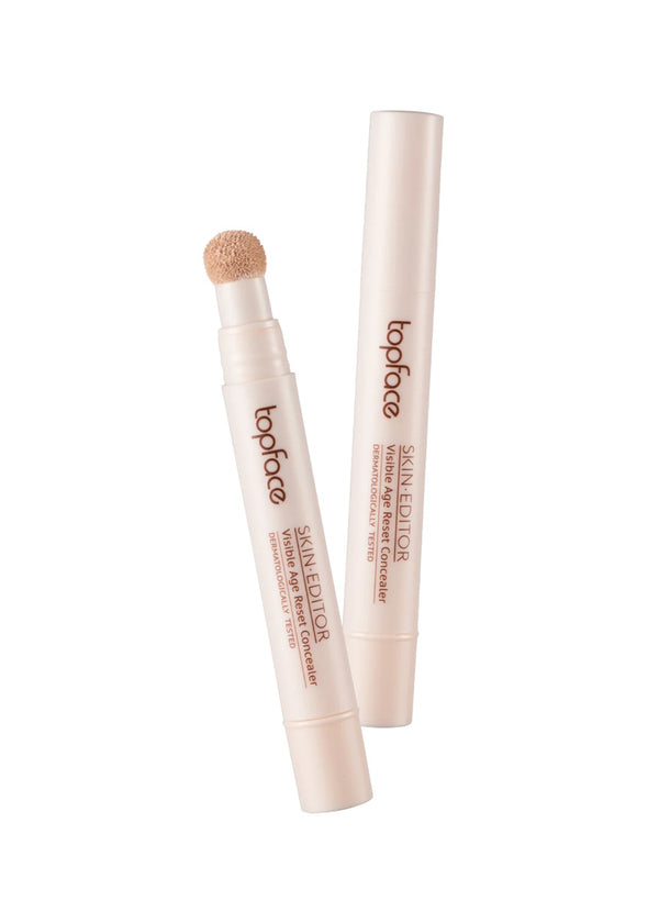 SKIN EDITOR CONCEALER (3 SHADES)