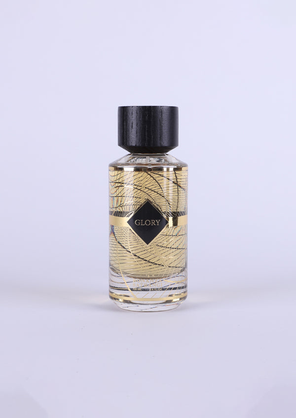 Glory - (100 ML)