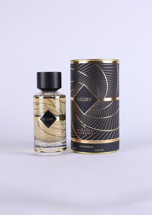 GLORY  (100 ML)
