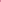 D-Pink-Cambric-1 Piece (GP1PSBW25BG10N28)