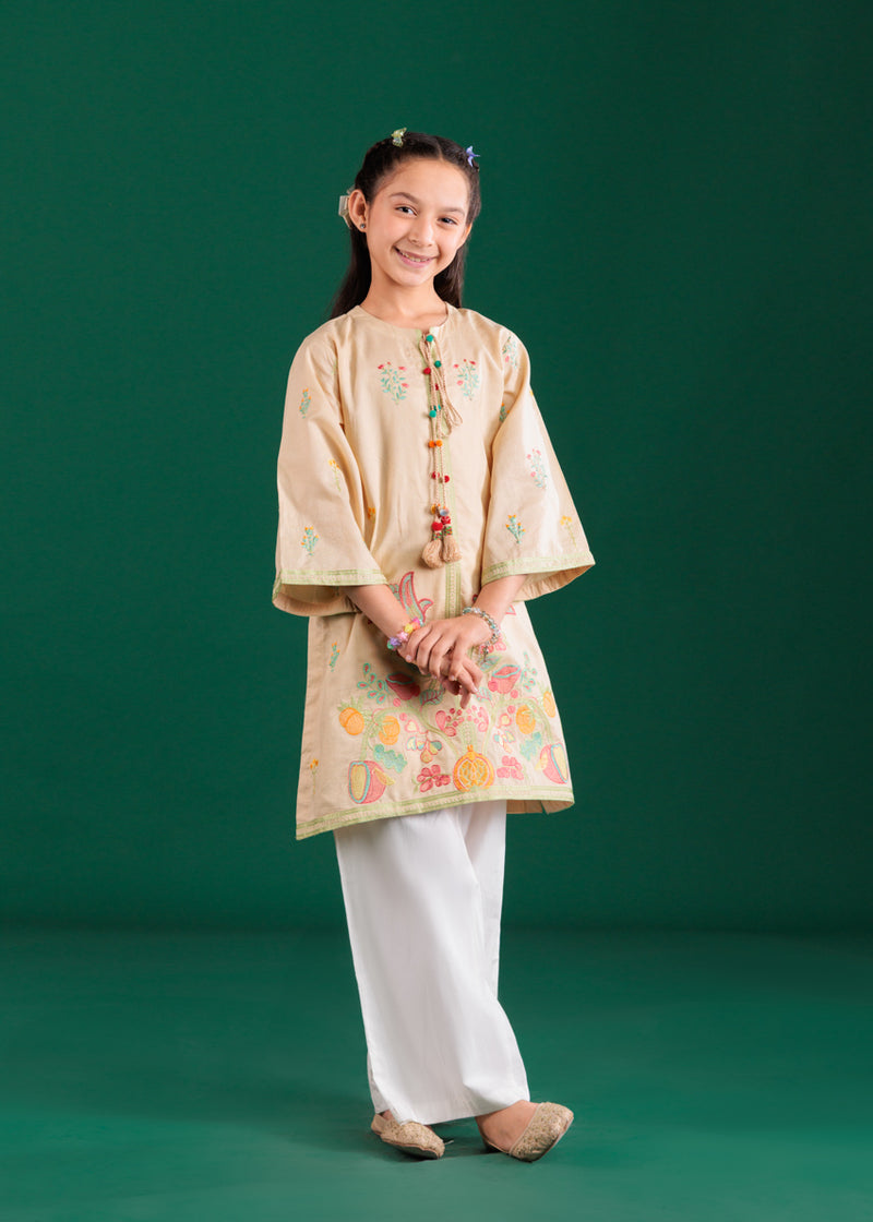 Bonanza Satrangi - Azadi - Sale - Kids