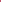 Pink-Lurex-Net-3 Piece (GP3PSLW25GI9O3)
