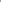 Maroon-Cotton Net-3 Piece (GPS25FE3002)