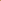 Yellow-Lawn-2 Piece (GPS25P2013)